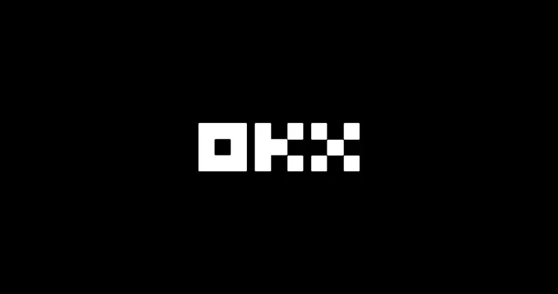 多元化产品生态